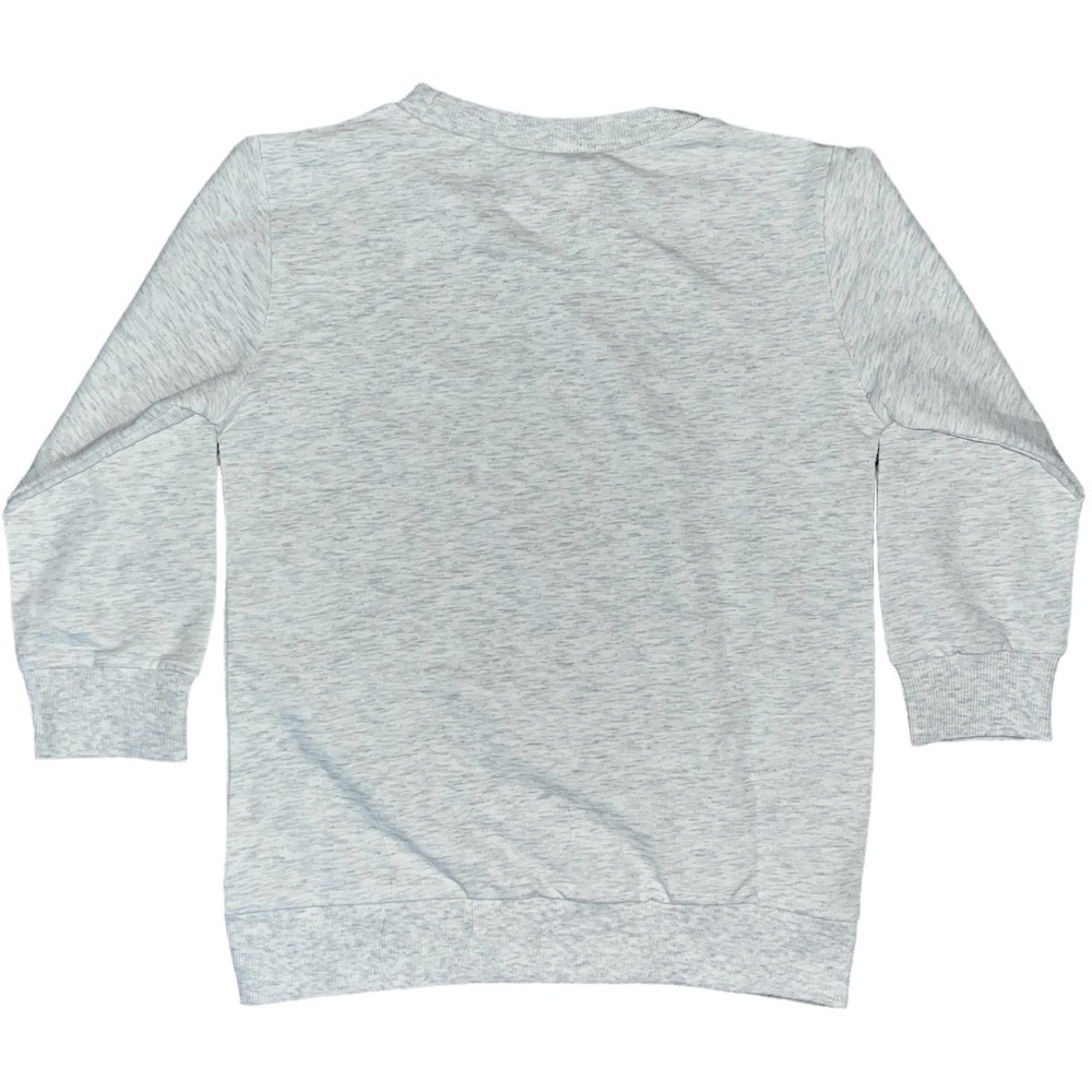 Sunday Football Crewneck Sweatshirt - Picture 3 of 3